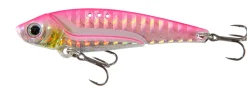 Ultimate Slimvib Bladpilker 10g