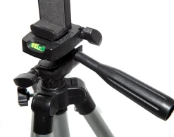 Ultimate Smartphone Tripod Selfie (incl. afstandsbediening)