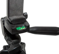 Ultimate Smartphone Tripod Selfie (incl. afstandsbediening)