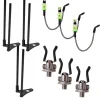 Ultimate Snag Ears / Hangers / Backrests Set