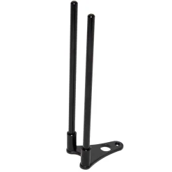 Ultimate Snag Ears / Hangers / Backrests Set