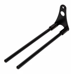 Ultimate Snag Ears / Hangers / Backrests Set