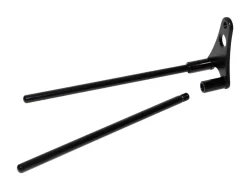 Ultimate Snag Ears / Hangers / Backrests Set