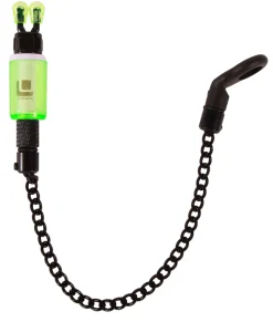 Ultimate Snag Ears / Hangers / Backrests Set
