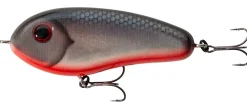 Ultimate Snoek Kunstaas Set (5pcs)