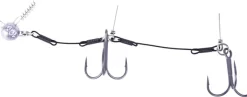Ultimate Softlure System 15cm