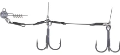 Ultimate Softlure System 15cm