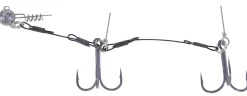 Ultimate Softlure System 15cm
