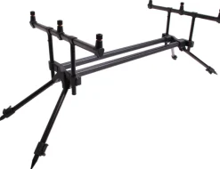 Ultimate Solid Rod Pod