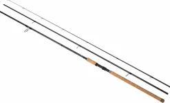 Ultimate Specialist Floater Penhengel 3.90m (1.5lb) (3-Delig)