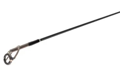 Ultimate Specialist Floater Penhengel 3.90m (1.5lb) (3-Delig)