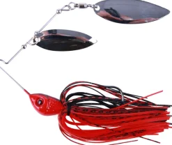Ultimate Spinnerbait 14g