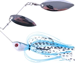 Ultimate Spinnerbait 14g