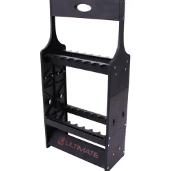 Ultimate Stacker Rod Rack Hengelrek