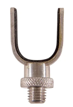 Ultimate Stainless Steel HD Backrest