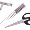Ultimate Stainless Tool Kit