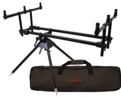 Ultimate Star Rodpod