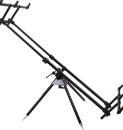 Ultimate Star Rodpod