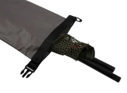 Ultimate Stink Bag Waterproof