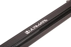 Ultimate Storm Compact Rod Pod