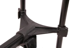 Ultimate Storm Compact Rod Pod