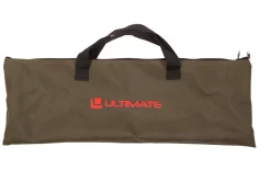 Ultimate Storm Compact Rod Pod