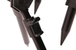 Ultimate Storm Compact Rod Pod
