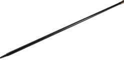 Ultimate Storm Pole