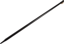 Ultimate Storm Pole