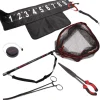 Ultimate Streetfishing Essentials Kit