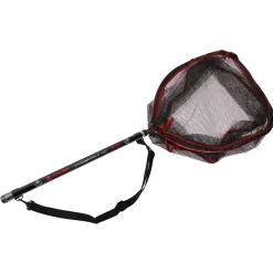 Ultimate Streetfishing Essentials Kit