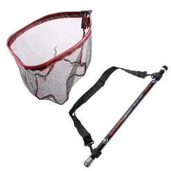 Ultimate Streetfishing Essentials Kit