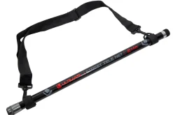 Ultimate Streetfishing Essentials Kit