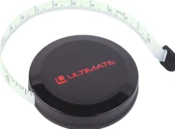 Ultimate Streetfishing Essentials Kit