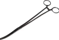 Ultimate Streetfishing Essentials Kit