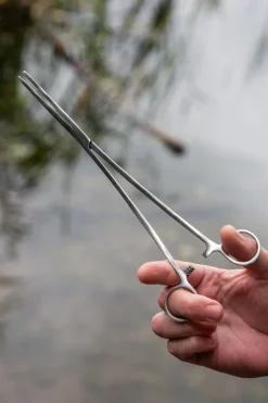 Ultimate Streetfishing Essentials Kit