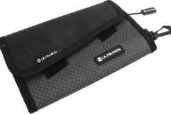 Ultimate Streetfishing Lugagge Kit