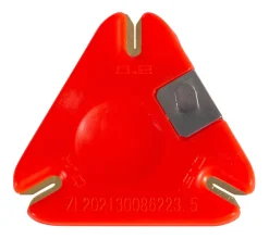 Ultimate Stripper Tool