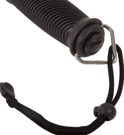 Ultimate Strong XL Lip Grip