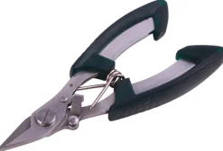 Ultimate Super Scissors