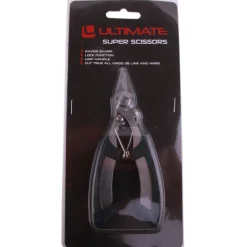 Ultimate Super Scissors