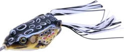 Ultimate Surface Frog 12cm