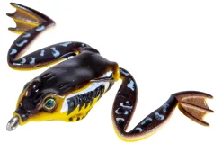 Ultimate Surface Kicker Frog 11.5cm (10.5g)