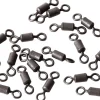 Ultimate Swivel (20pcs)