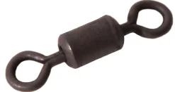 Ultimate Swivel (20pcs)