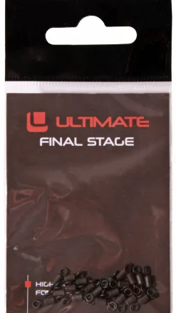 Ultimate Swivel (20pcs)