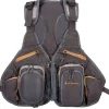 Ultimate Tackle Vest & Backpack