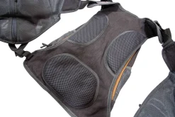 Ultimate Tackle Vest & Backpack