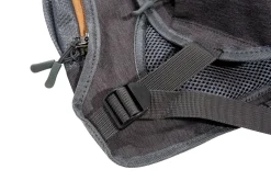 Ultimate Tackle Vest & Backpack