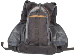 Ultimate Tackle Vest & Backpack